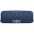 Caixa De Som Bluetooth Jbl Flip 7 Azul Alto-falante portátil - Imagem 6