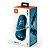 Caixa De Som Bluetooth Jbl Flip 7 Azul Alto-falante portátil - Imagem 1