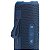 Caixa De Som Bluetooth Jbl Flip 7 Azul Alto-falante portátil - Imagem 5