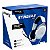 Headset Gamer HyperX Cloud Stinger 2 Drivers 40mm Branco - Imagem 7