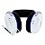Headset Gamer HyperX Cloud Stinger 2 Drivers 40mm Branco - Imagem 6