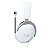 Headset Gamer HyperX Cloud Stinger 2 Drivers 40mm Branco - Imagem 4