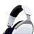 Headset Gamer HyperX Cloud Stinger 2 Drivers 40mm Branco - Imagem 5
