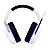 Headset Gamer HyperX Cloud Stinger 2 Drivers 40mm Branco - Imagem 2