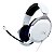 Headset Gamer HyperX Cloud Stinger 2 Drivers 40mm Branco - Imagem 1
