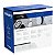 Headset Gamer HyperX Cloud Stinger 2 Drivers 40mm Branco - Imagem 8