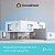 Roteador Tp-link Deco Be65 Wi-fi 7 Tri-band Be11000 2.5gbps - Imagem 3