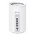 Roteador Tp-link Deco Be65 Wi-fi 7 Tri-band Be11000 2.5gbps - Imagem 2
