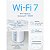 Roteador Tp-link Deco Be65 Wi-fi 7 Tri-band Be11000 2.5gbps - Imagem 4