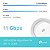 Roteador Tp-link Deco Be65 Wi-fi 7 Tri-band Be11000 2.5gbps - Imagem 5