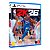 Jogo Nba 2k26 Standard Ps5 Mídia Física Original - Imagem 2