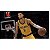 Jogo Nba 2k26 Standard Ps5 Mídia Física Original - Imagem 5