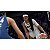 Jogo Nba 2k26 Standard Ps5 Mídia Física Original - Imagem 3