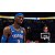 Jogo Nba 2k26 Standard Ps5 Mídia Física Original - Imagem 7