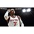 Jogo Nba 2k26 Standard Ps5 Mídia Física Original - Imagem 6