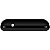 Celular Simples Idoso 3G E Rádio Fm Dual Chip Bateria Longa - Imagem 7