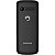 Celular Simples Idoso 3G E Rádio Fm Dual Chip Bateria Longa - Imagem 3