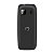 Celular Positivo P26 4G Dual chip Tela 1.8" Rádio FM Câmera - Imagem 3