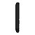 Celular Positivo P26 4G Dual chip Tela 1.8" Rádio FM Câmera - Imagem 4