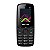 Celular Positivo P26 4G Dual chip Tela 1.8" Rádio FM Câmera - Imagem 2