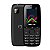Celular Positivo P26 4G Dual chip Tela 1.8" Rádio FM Câmera - Imagem 1