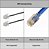 Roteador Mercusys MW325R 300Mbps 4 Antenas Wi-Fi Estável - Imagem 5