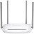 Roteador Mercusys MW325R 300Mbps 4 Antenas Wi-Fi Estável - Imagem 4
