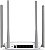 Roteador Mercusys MW325R 300Mbps 4 Antenas Wi-Fi Estável - Imagem 2