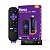 Roku Streaming Stick Plus 4K e HDR com comando de voz - Imagem 1