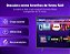 Roku Streaming Stick Plus 4K e HDR com comando de voz - Imagem 5