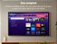 Roku Streaming Stick Plus 4K e HDR com comando de voz - Imagem 3