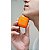 Barbeador Elétrico Portatil Usb Recarregavel Prata Gaabor - Imagem 3