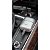Barbeador Elétrico Portatil Usb Recarregavel OffWhite Gaabor - Imagem 6