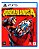 Jogo Borderlands 4 Midia Fisica Ps5 Original Lacrado Novo - Imagem 1