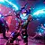 Jogo Borderlands 4 Midia Fisica Ps5 Original Lacrado Novo - Imagem 5