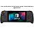Controle Hori Split Pad Pro Para Nintendo Switch Preto - Imagem 2
