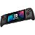 Controle Hori Split Pad Pro Para Nintendo Switch Preto - Imagem 5