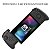 Controle Hori Split Pad Pro Para Nintendo Switch Preto - Imagem 3
