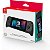 Controle Hori Split Pad Pro Para Nintendo Switch Preto - Imagem 6