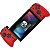 Controle Hori Split Pad Pro Para Nintendo Switch Vermelho - Imagem 3