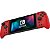 Controle Hori Split Pad Pro Para Nintendo Switch Vermelho - Imagem 4