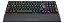Teclado Gamer Membrana Sem Fio Redragon Shiva Pro 98 RGB - Imagem 4