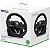 Volante Hori Overdrive Racing Wheel Xbox Series X Original - Imagem 6