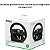 Volante Hori Overdrive Racing Wheel Xbox Series X Original - Imagem 2