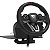 Volante Hori Overdrive Racing Wheel Xbox Series X Original - Imagem 5