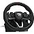 Volante Hori Overdrive Racing Wheel Xbox Series X Original - Imagem 3