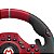 Volante Hori Mario Kart Racing Wheel Pro Deluxe Switch - Imagem 6