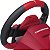 Volante Hori Mario Kart Racing Wheel Pro Deluxe Switch - Imagem 5