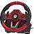 Volante Hori Mario Kart Racing Wheel Pro Deluxe Switch - Imagem 3
