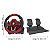 Volante Hori Mario Kart Racing Wheel Pro Deluxe Switch - Imagem 2